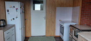 Tuleviku tn 37, Kehra, Anija vald, Harjumaa (14 foto / 15)