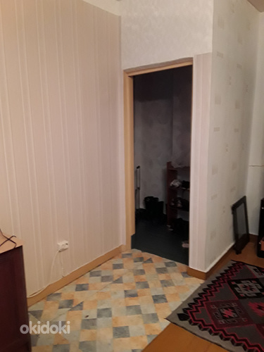 Продажа квартиры, 2 комнаты - Lahe põik 3, Suurpea, Kuusalu vald, Ha (фото #4)