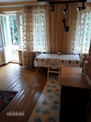 Продажа квартиры, 2 комнаты - Lahe põik 3, Suurpea, Kuusalu vald, Ha (фото #14)