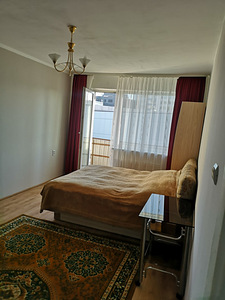 Retke tee 28, Mustamäe, Tallinn, Harjumaa (11 foto / 11)
