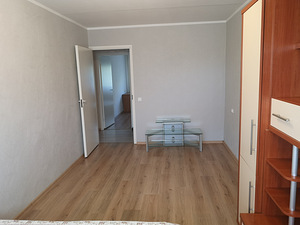 Sõle tn 39a, Põhja-Tallinna, Tallinn, Harjumaa (2 foto / 11)