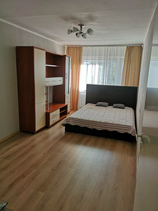 Sõle tn 39a, Põhja-Tallinna, Tallinn, Harjumaa (4 foto / 11)