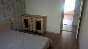 Sõle tn 39a, Põhja-Tallinna, Tallinn, Harjumaa (6 foto / 11)