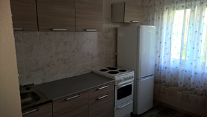 Sõle tn 39a, Põhja-Tallinna, Tallinn, Harjumaa (8 foto / 11)