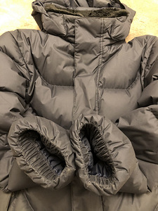 Sulejope ZEGNA (4 foto / 8)