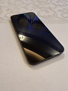 iPhone 12 mini 256 Гб (2 фото из 10)