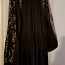 Kleit Vero Moda, suurus M (foto #1)