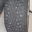 Резина с дисками Pirelli Ice Zero шипованные М+S 225х55х17 (фото #3)