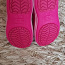 Ботинки Crocs, размер C13 (фото #3)