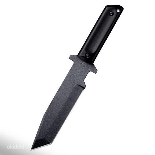 Cold Steel G.I Tanto (фото #2)