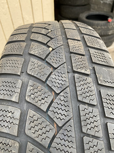5x112 195/65/r15 (3 foto / 3)