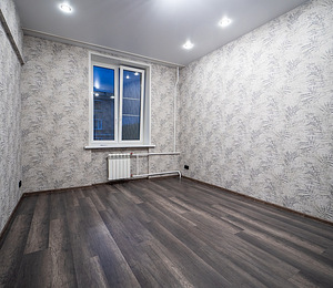 Делаю ремонт квартир. Штукатурка, шпаклевка, покраска и т.д