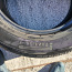 Suverehvid Pirelli SCORPION VERDE (foto #5)