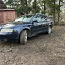Audi a6 c5 2.5 tdi 132 kw (фото #3)