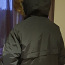Topman зимняя куртка (фото #5)