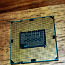 Intel core i5-2500 (foto #1)