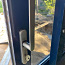 Schüco Алюминиевая раздвижная дверь (фото #3)