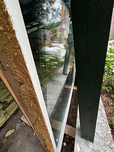 Puit-Alumiiniumaknad (3 foto / 4)
