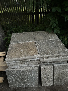 Paekiviplaadid (2 foto / 4)