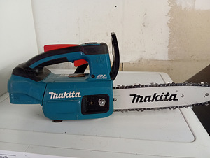 Пила Makita 254 (3 фото из 4)