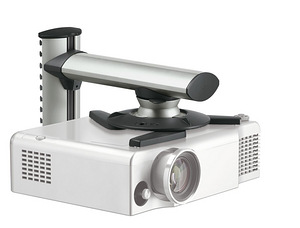 Projektor Epson TW6600 kodukino lahendus (6 foto / 7)
