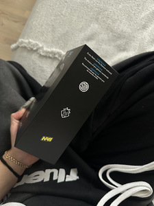 Logitech G PRO X SUPERLIGHT hiir (3 foto / 4)