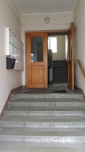Raua tn 26, Kesklinna, Tallinn, Harjumaa (6 foto / 13)