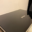 Laptop Asus + lisakõlarid koos ekvalaiseriga. (foto #2)