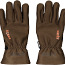 Sasta Mehto WS Gore-Tex перчатки (Новый,размер XXL) (фото #1)