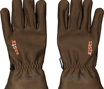 Sasta Mehto WS Gore-Tex перчатки (Новый,размер XXL)