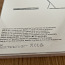 11" Apple Smart Keyboard Folio, iPad Air/iPad Pro (uus) (foto #2)