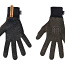 Beretta Hardface Gloves (XL) (foto #1)