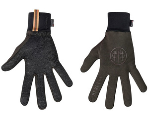 Beretta Hardface Gloves (XL)