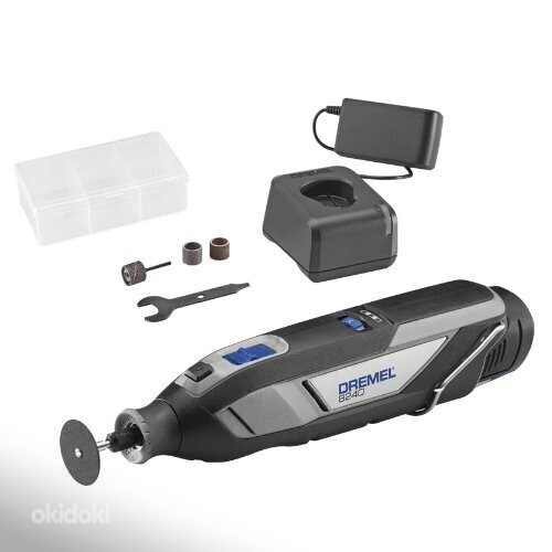 Dremel 8240-5, F0138240JA (Uus)