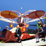 Children's carousel for sale (photo #1)