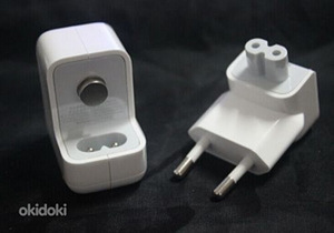 Зарядка (оригинал) Apple USB for iPad / iPhone (2 фото из 2)