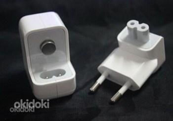 Laadimine (originaal) Apple USB iPadile / iPhone'ile (foto #2)
