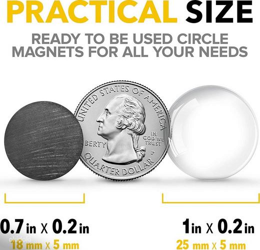 Keraamilised magnetid + kabokoonid, LOE oma disain (foto #3)