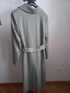 Diana Arno kaunis mantel 36 (4 foto / 4)
