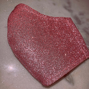 Korduvkasutatav mask (2 foto / 2)