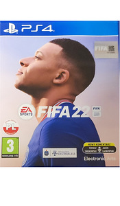 Mängud FIFA 18,22 Need For Speed ja Ämblikmees