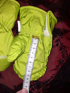 Huppa labakindad, suurus 2 (9 foto / 9)