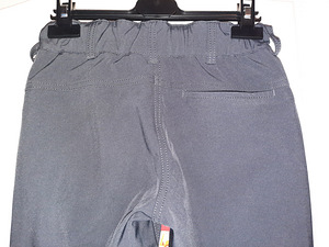 REIMA SOFTSHELL Штаны, 122 (3 фото из 7)