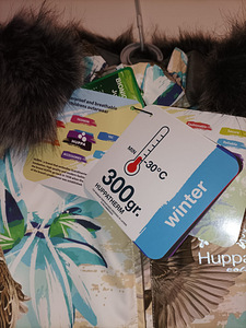 Huppa uus jope, 158 (2 foto / 6)