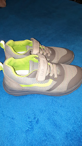 Кроссовки D.D.step, 31 (2 фото из 5)