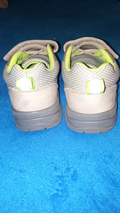 Кроссовки D.D.step, 31 (3 фото из 5)