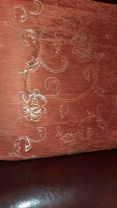 Кресло (5 фото из 7)
