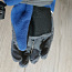 Фірмові рукавички для малюка - 2 4 років - Нові (фото #2)