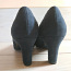 Фірмові жіночі універсальні нові туфлі від Tamaris - 37 (фото #2)
