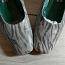 Кожаные женские фирменные туфли от Walder 37/5 р кожа везде (фото #4)